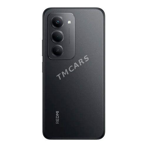 BAHA 500 MAN GARAŞARYNA REDMI - Ашхабад - img 3