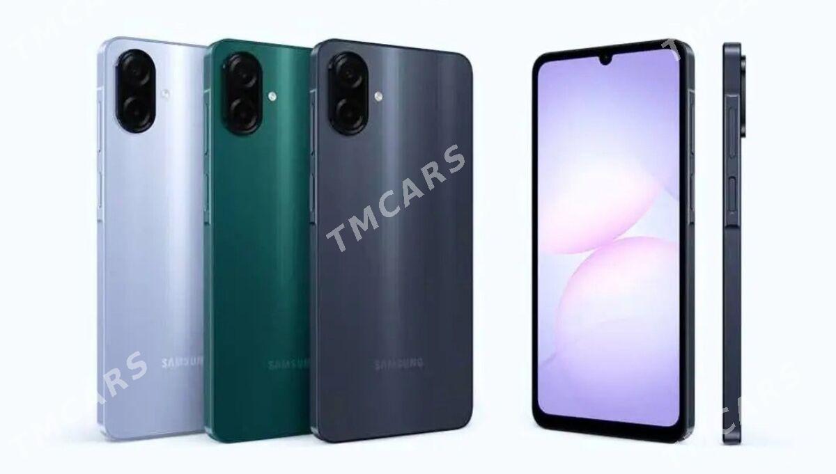 BAHA 500 MAN GARAŞARYNA REDMI - Ашхабад - img 2