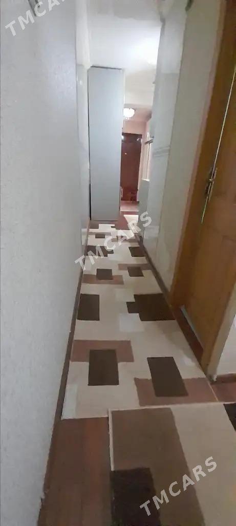 10mkr 4 etažkaň 1 etaž 2 kom - 10 mkr - img 2