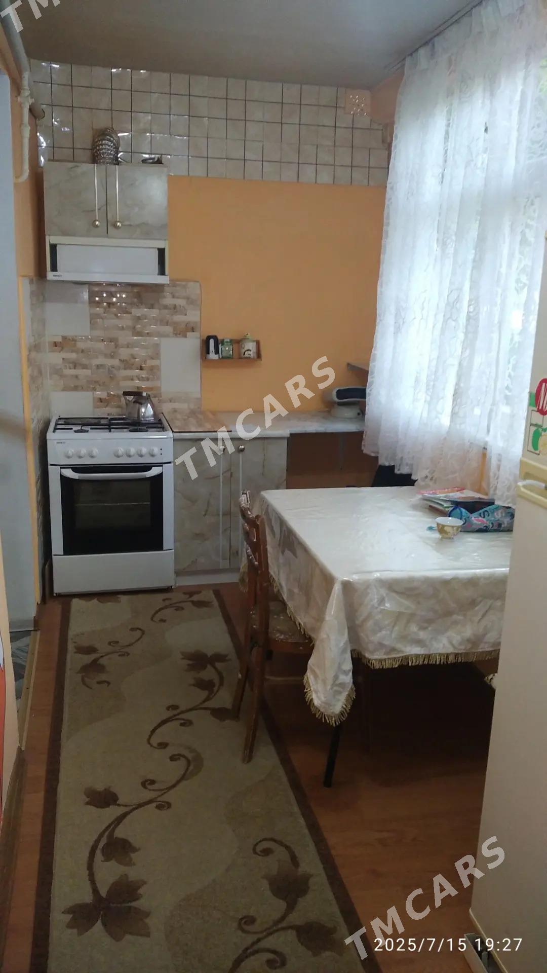 2комнаты - Aşgabat - img 1