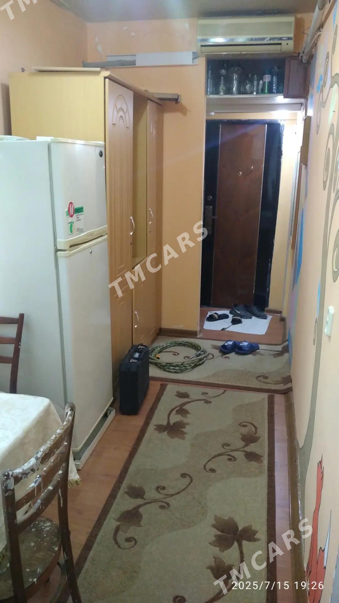 2комнаты - Aşgabat - img 3