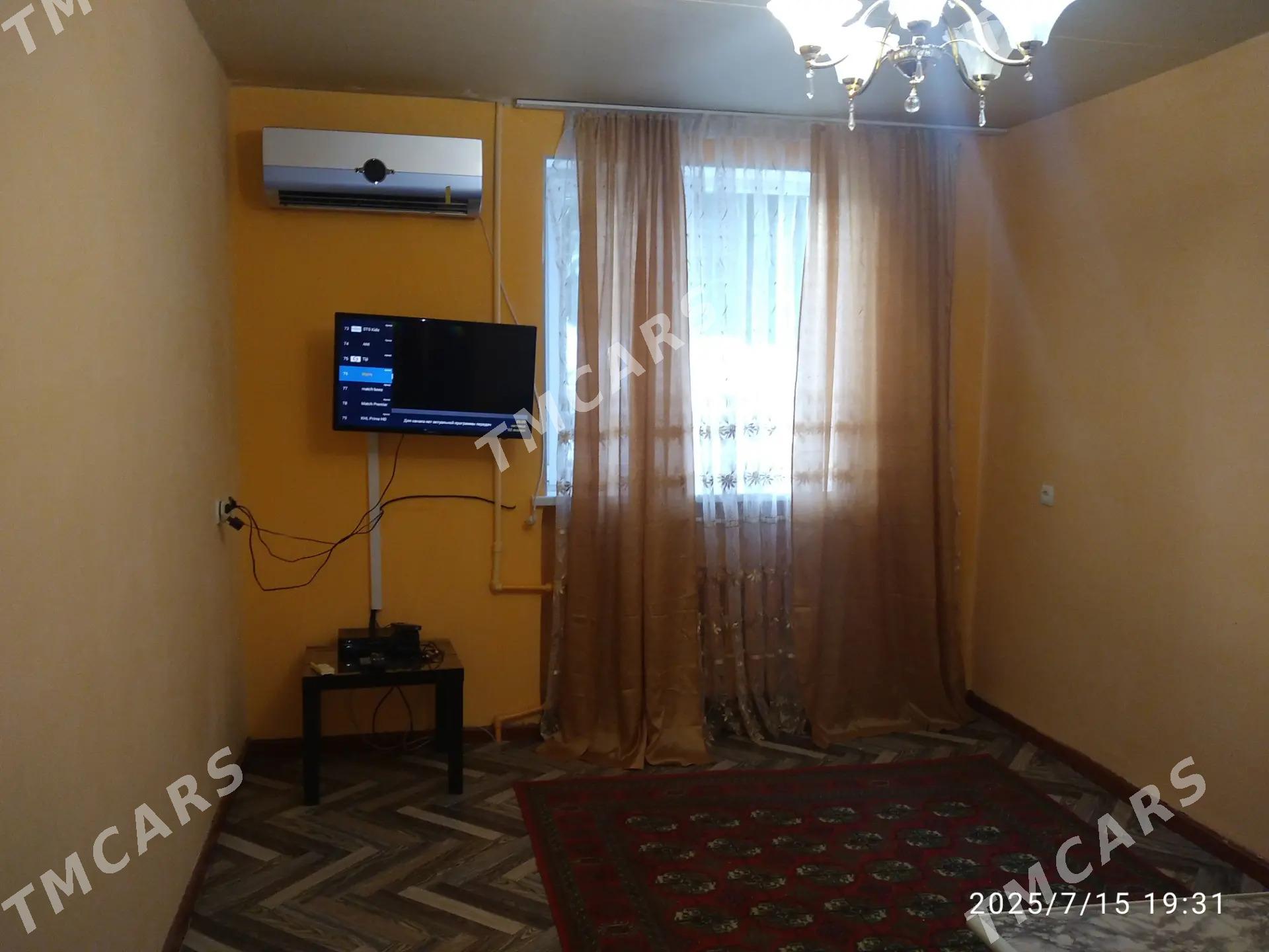 2комнаты - Aşgabat - img 7