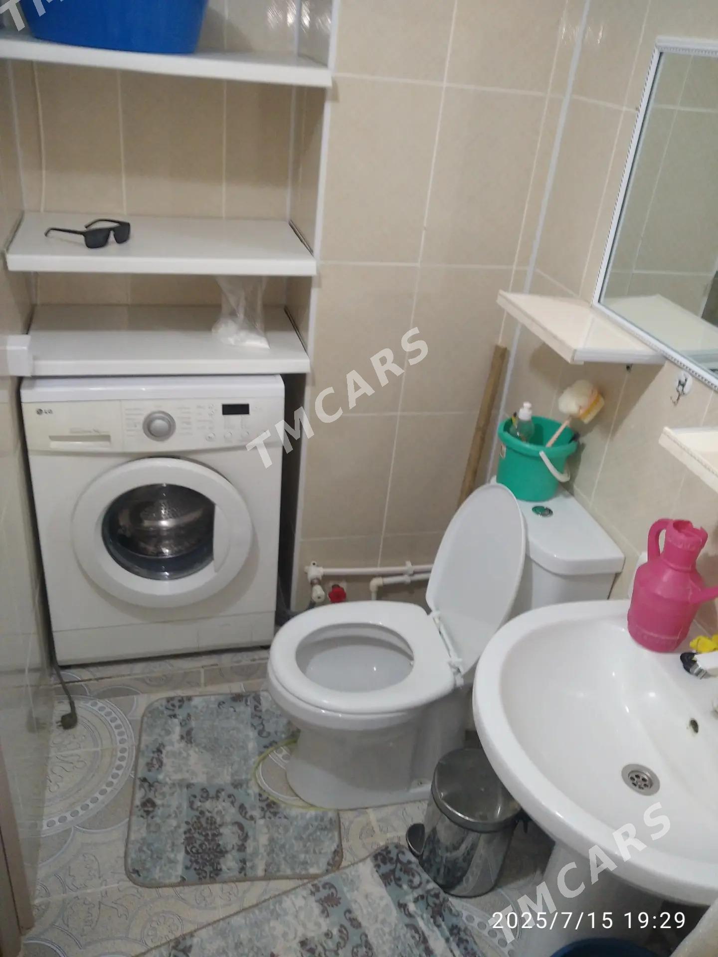2комнаты - Aşgabat - img 4