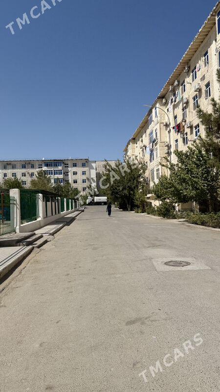 Кв. 4-х Мир2/2, 4 эт - Ашхабад - img 7