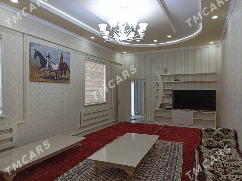 Daşoguz Satlyk Jay - Дашогуз - img 2