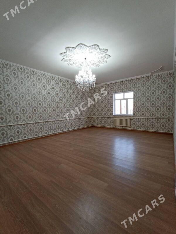 Daşoguz Satlyk Jay - Дашогуз - img 7