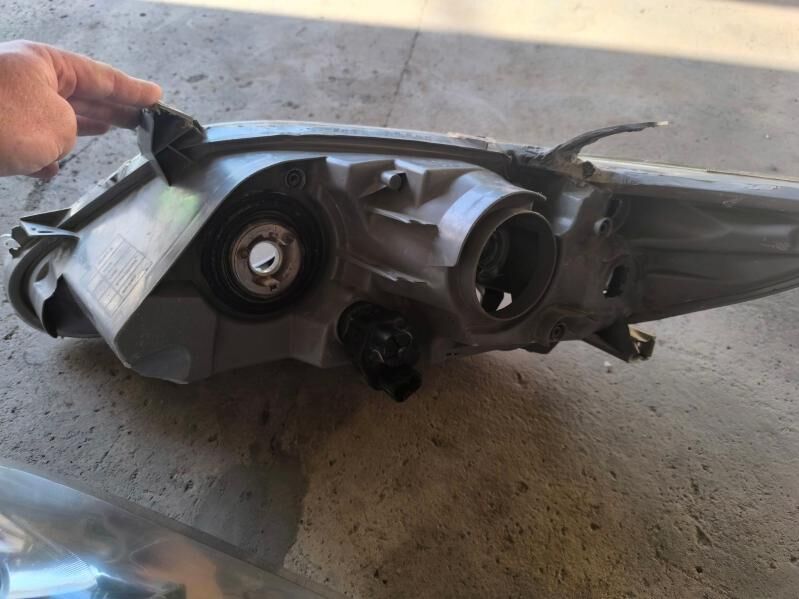 Original TOYOTA fara Öküzkelle 1 050 TMT - Мары - img 5