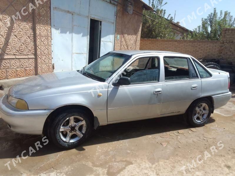 Daewoo Nexia 1999 - 16 000 TMT - Kerki - img 2