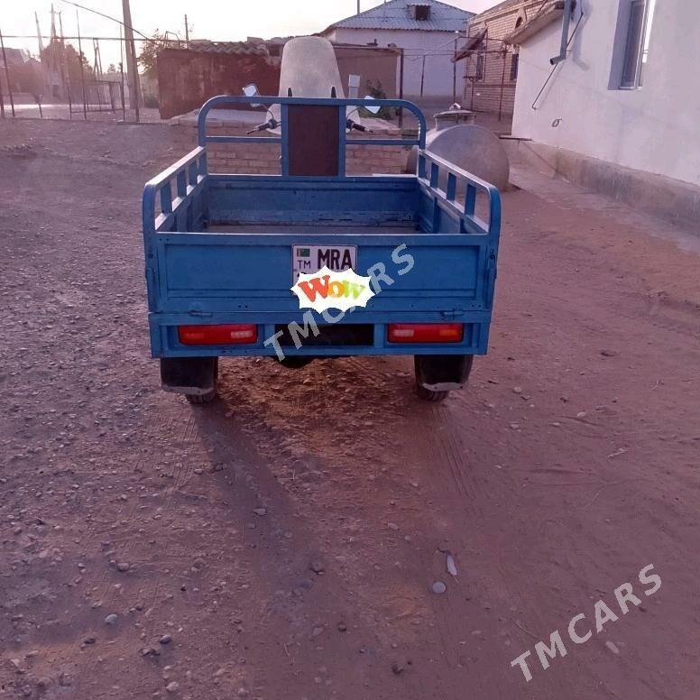 Fekon FK200-14G 2014 - 18 000 TMT - Tagtabazar - img 5