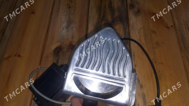 Döner pycak elektrony - Tejen - img 5