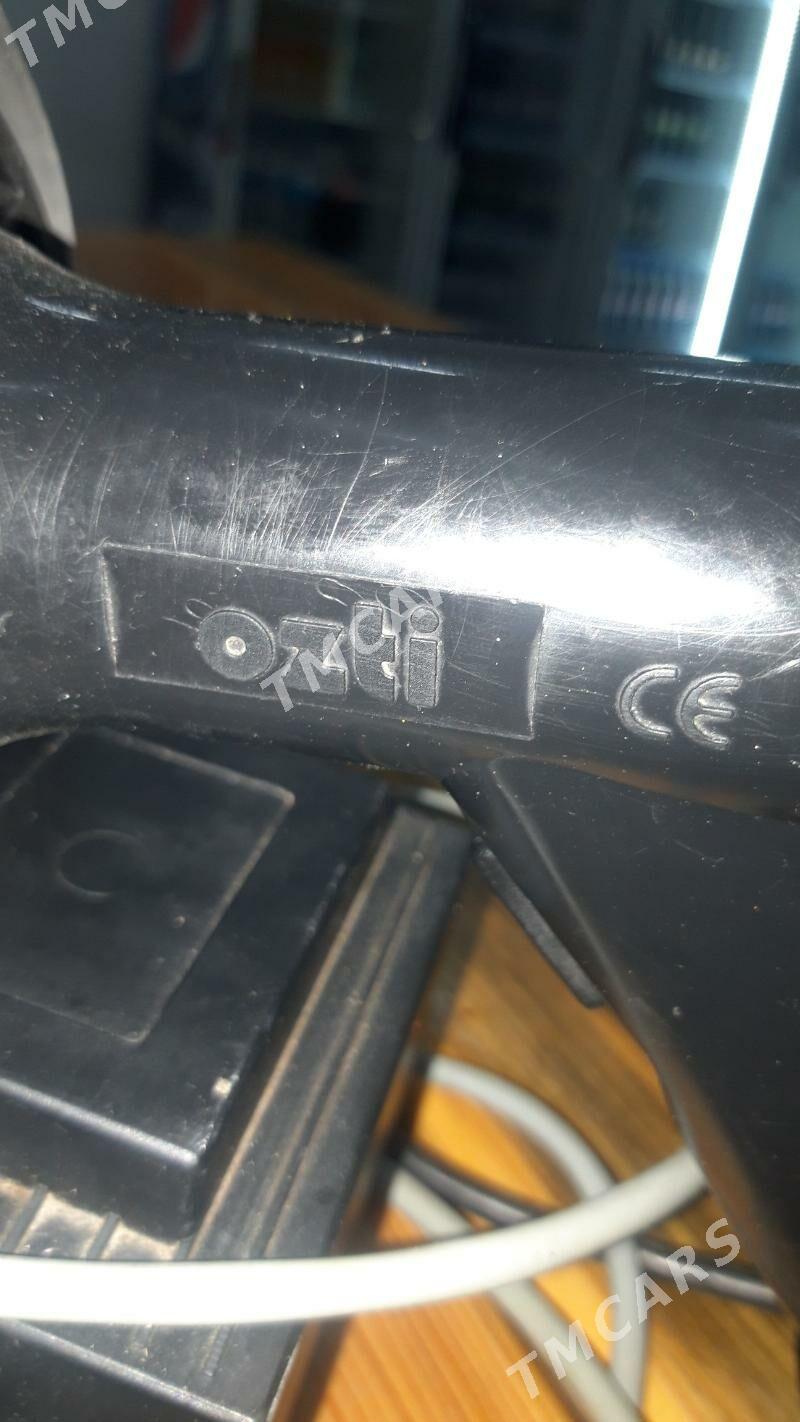 Döner pycak elektrony - Tejen - img 6