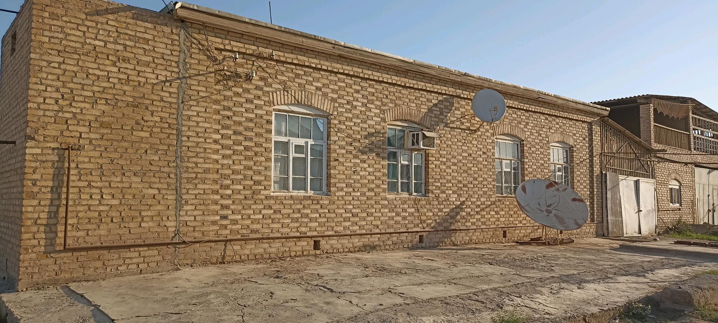 сатлык жай    Murgap - Мургап - img 10