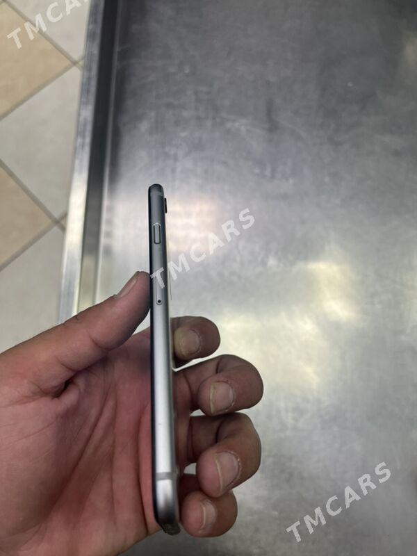 iphone 6 abmen - Aşgabat - img 3