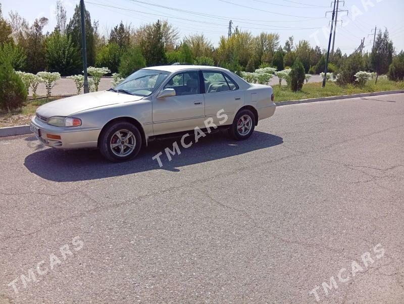 Toyota Camry 1996 - 76 000 TMT - Daşoguz - img 6
