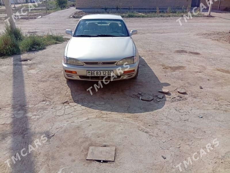 Toyota Camry 1996 - 76 000 TMT - Daşoguz - img 2