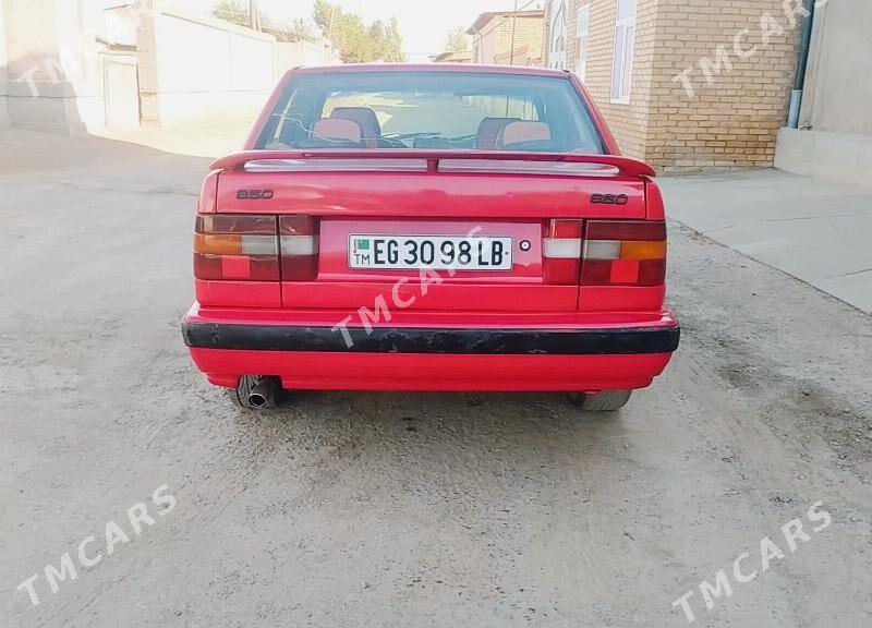 Volvo 850 1993 - 16 000 TMT - Туркменабат - img 1