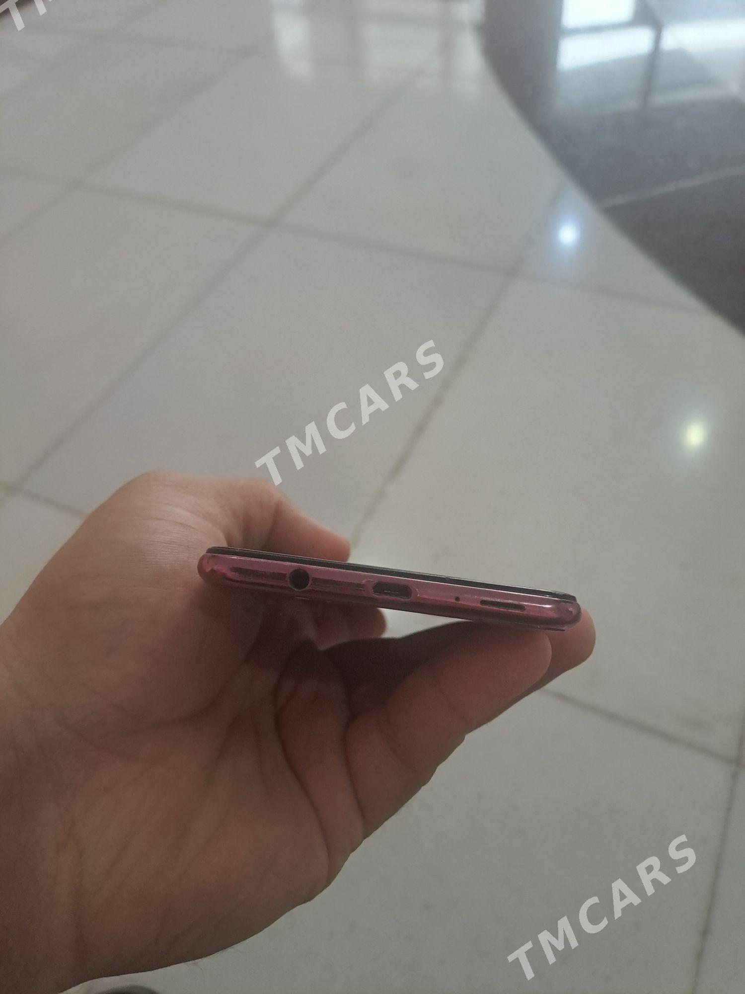 samsung a7 - Нефтегаз (ул. Андалиб-Юбилейная) - img 4