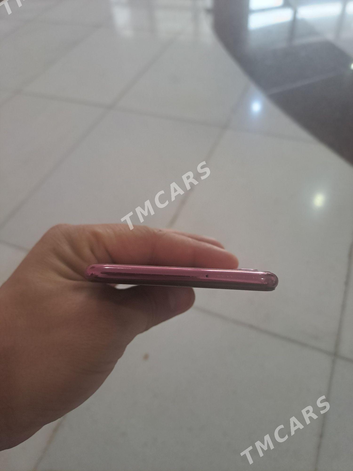 samsung a7 - Нефтегаз (ул. Андалиб-Юбилейная) - img 5