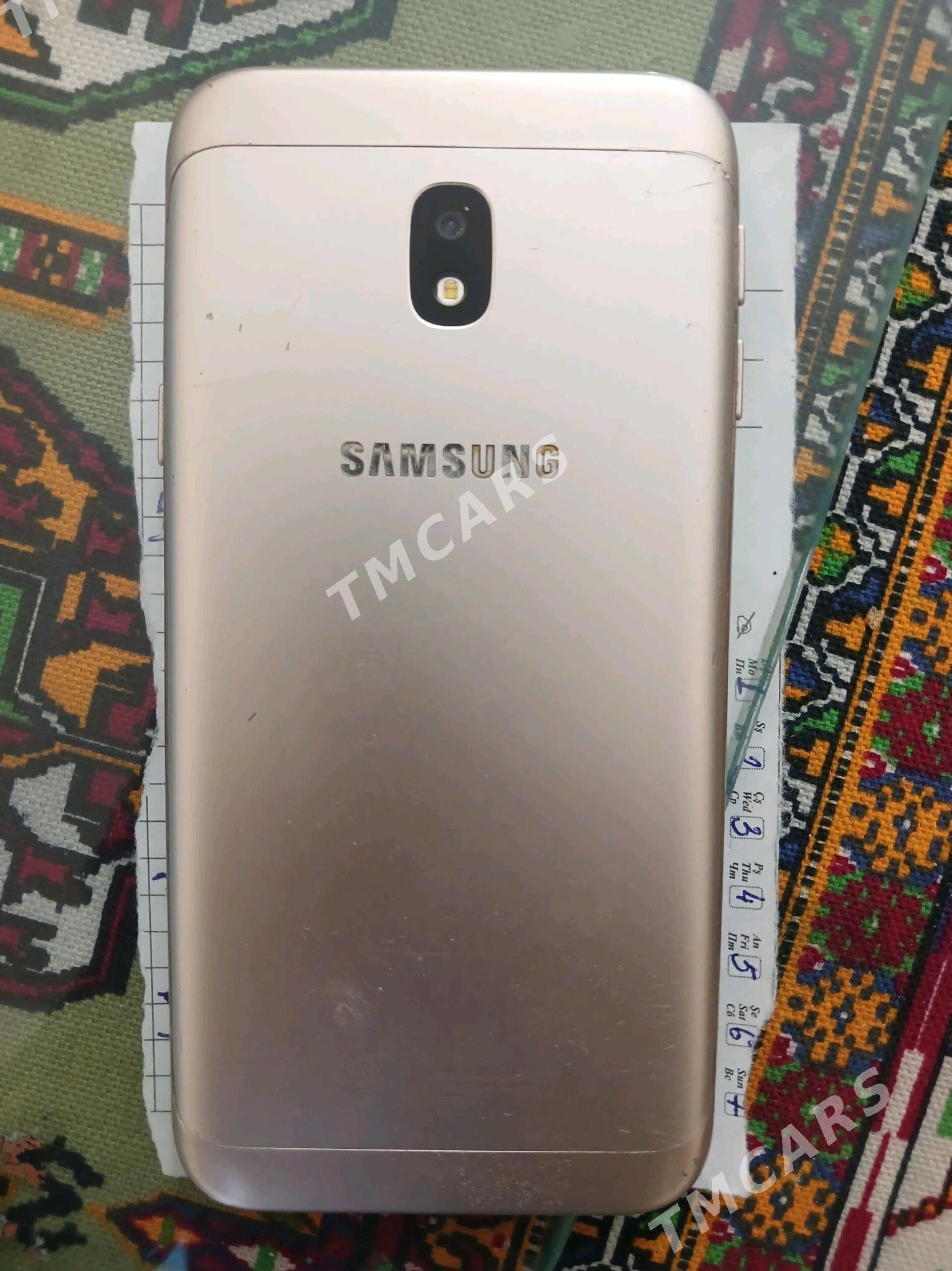 Galaxy j3 - Baýramaly - img 4