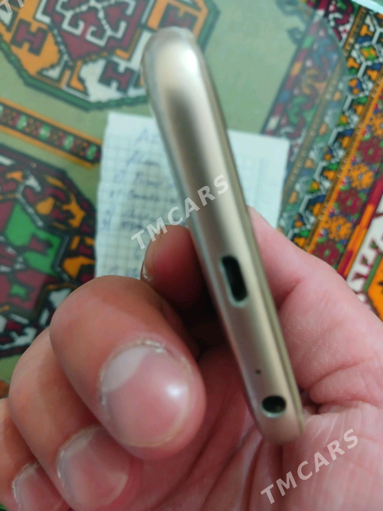 Galaxy j3 - Baýramaly - img 3