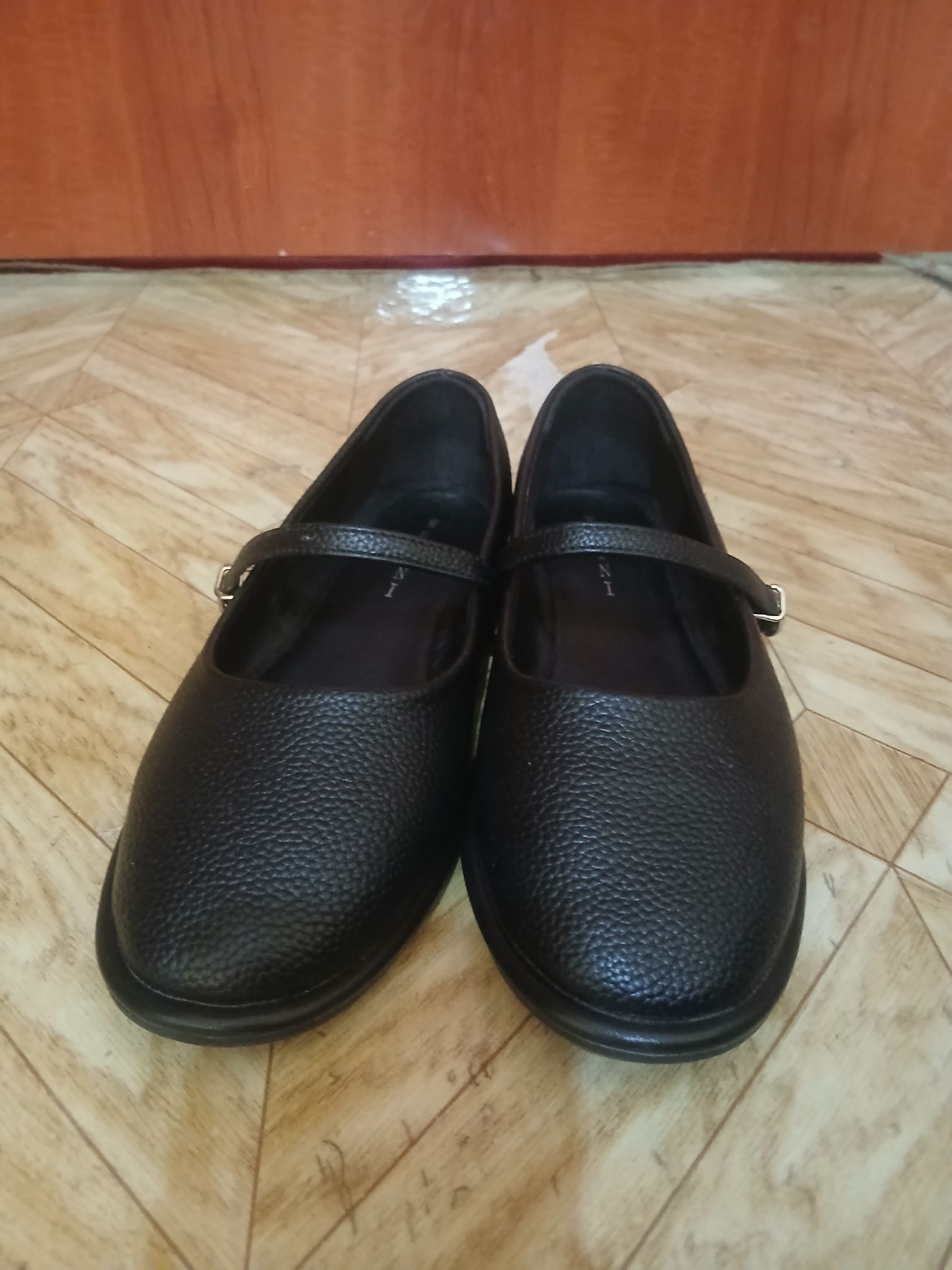 kowus - 11 мкр - img 2