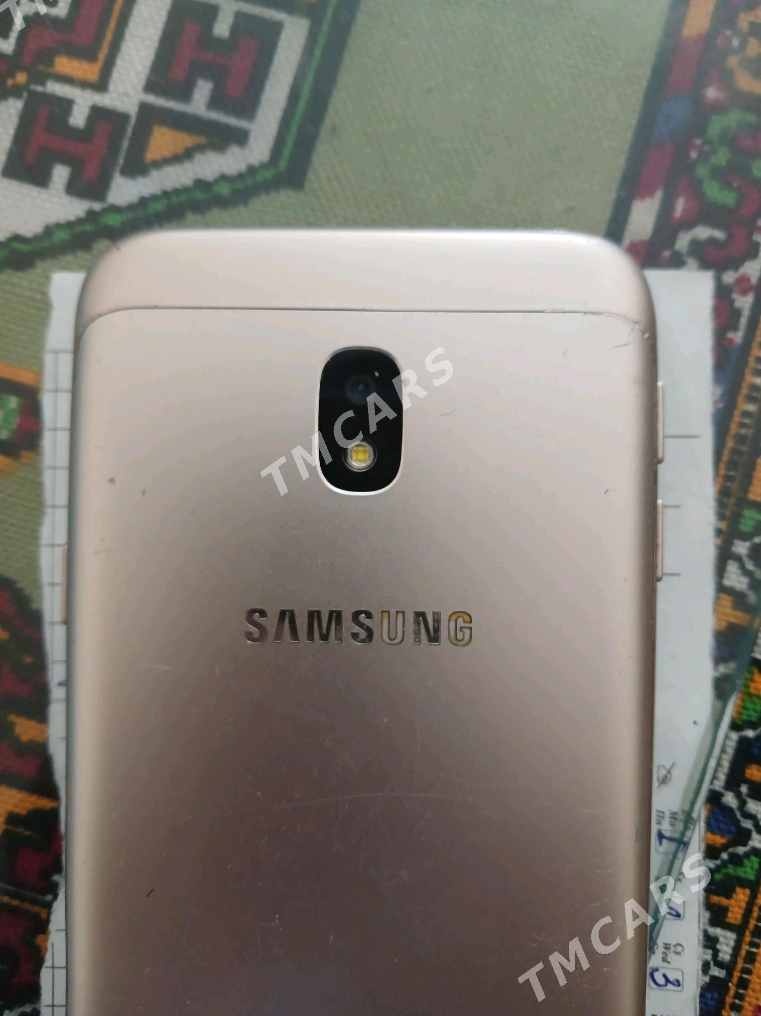 Galaxy j3 - Baýramaly - img 2