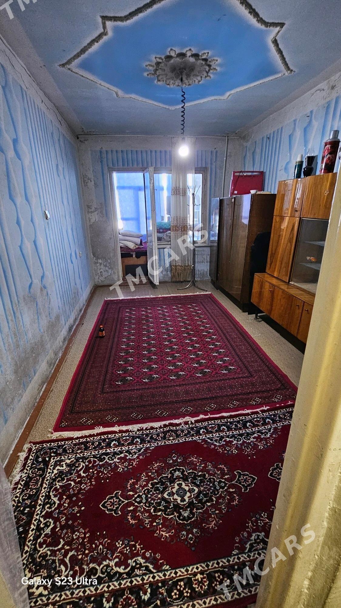 satlyk jay Baýramaly - Baýramaly - img 2