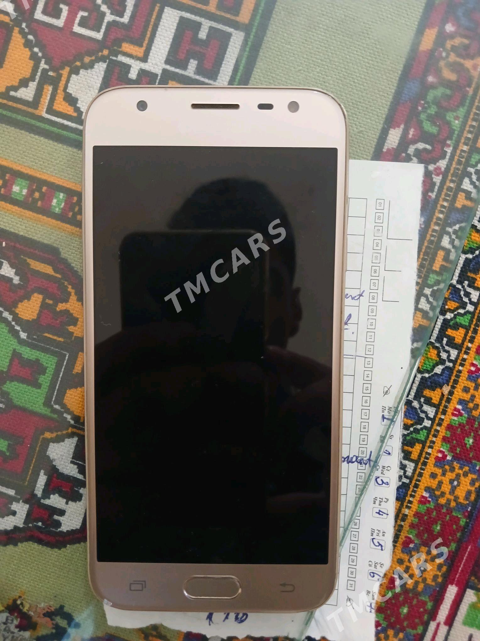 Galaxy j3 - Baýramaly - img 8