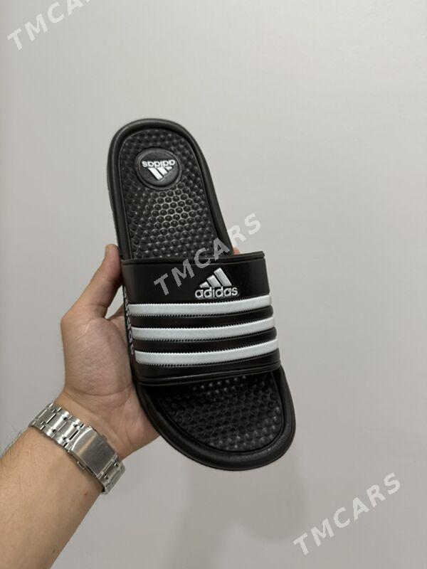 Adidas - Гуртли - img 2