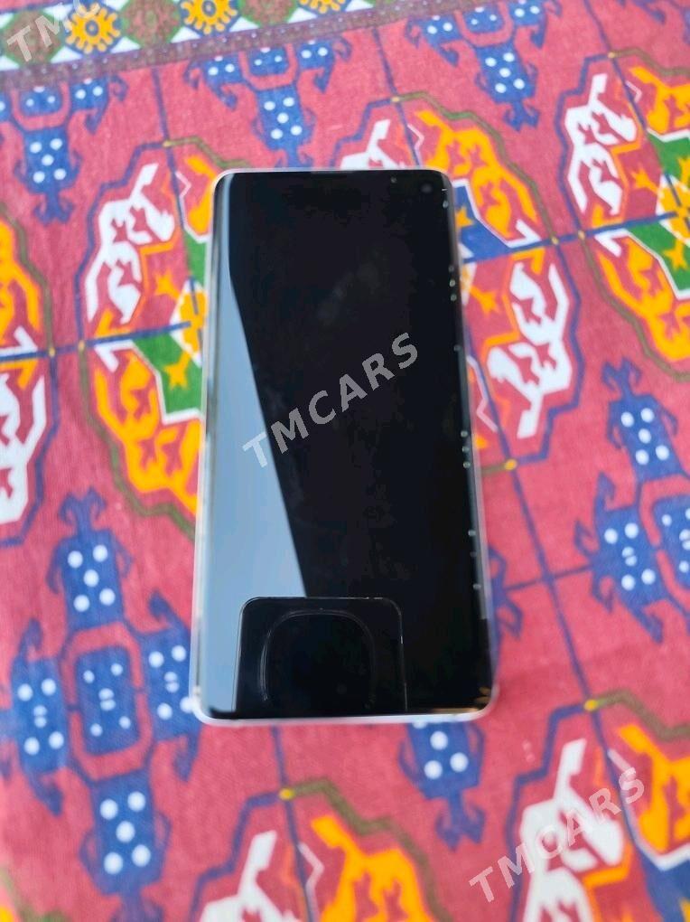 Samsung s10 - Мары - img 2