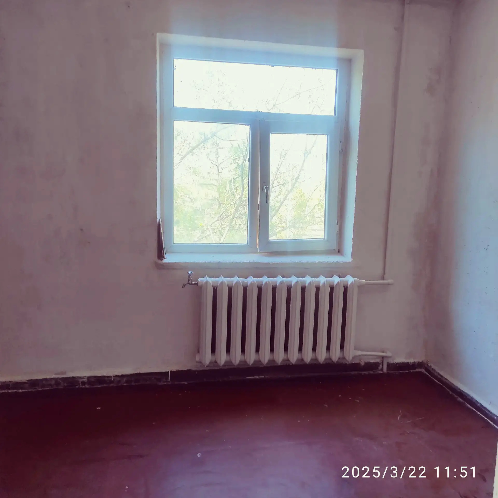 квартира - 9 мкр - img 1