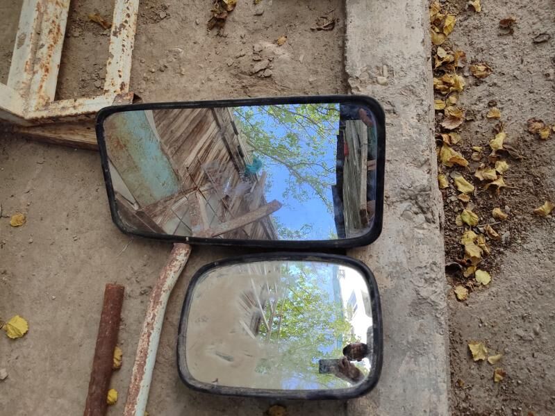 aýna 100 TMT - Balkanabat - img 1