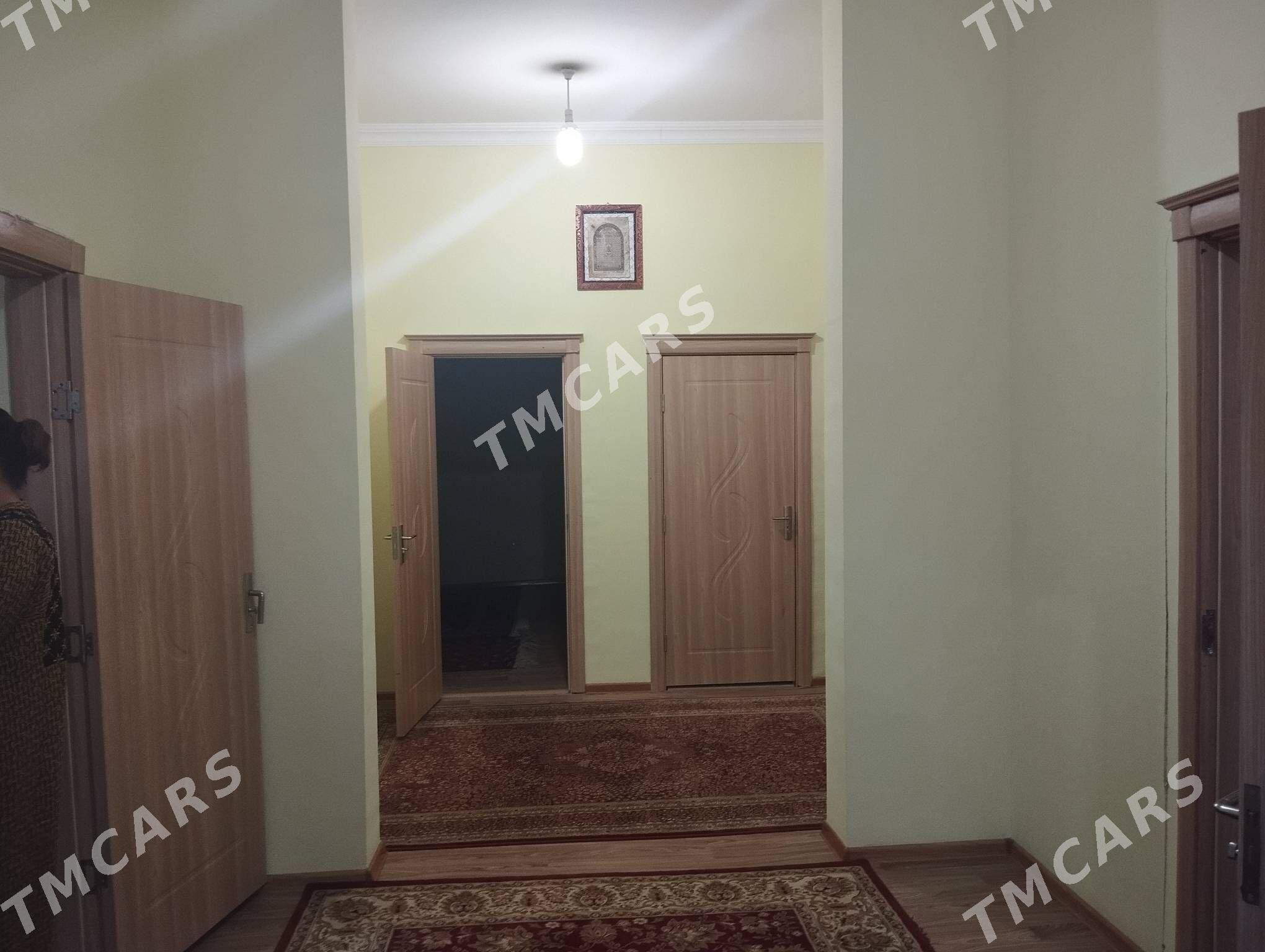 Taze Zaman plan jay - Тязе заман - img 5