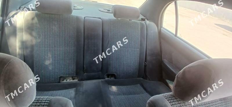 Toyota Carina 1995 - 72 000 TMT - Шабатский этрап - img 2