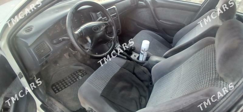 Toyota Carina 1995 - 72 000 TMT - Шабатский этрап - img 5
