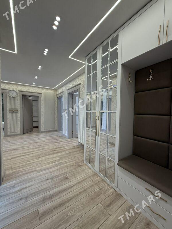 Gurtly 1 Et 3 Kom lux 120 m2 - Gurtly - img 1