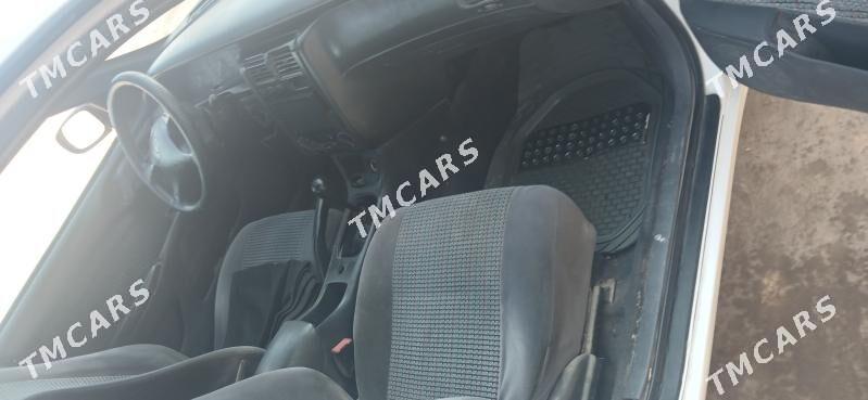 Toyota Carina 1995 - 72 000 TMT - Шабатский этрап - img 4