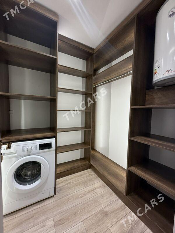 Gurtly 1 Et 3 Kom lux 120 m2 - Gurtly - img 10