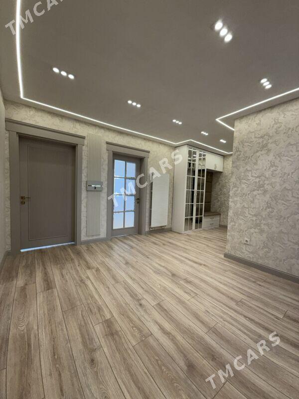 Gurtly 1 Et 3 Kom lux 120 m2 - Gurtly - img 3