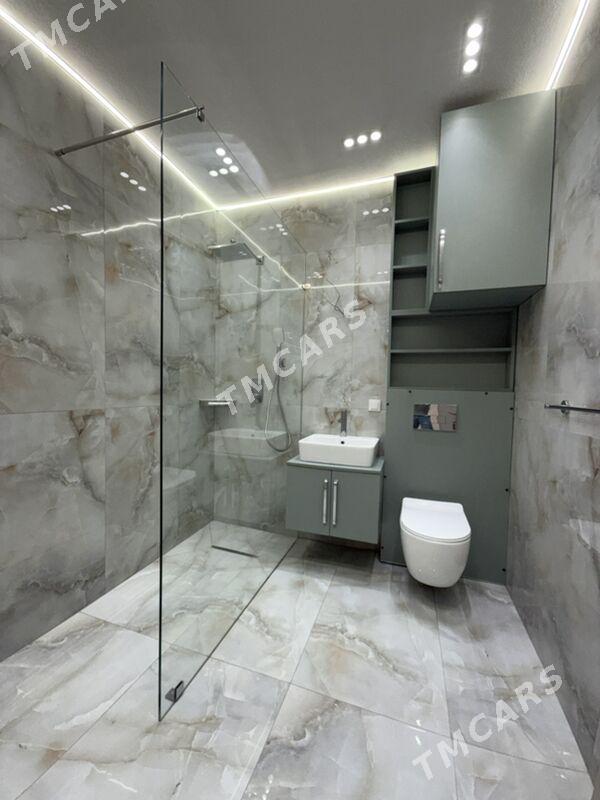 Gurtly 1 Et 3 Kom lux 120 m2 - Gurtly - img 4