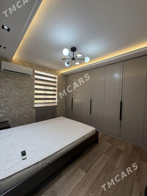 6 MKR 2 Kom 2 Et  Ayşa market - 6 мкр - img 6