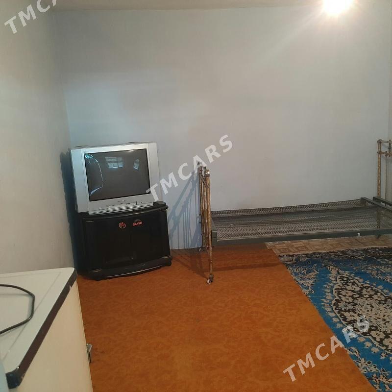 Aşgabat Hitrowka - Хитровка - img 1