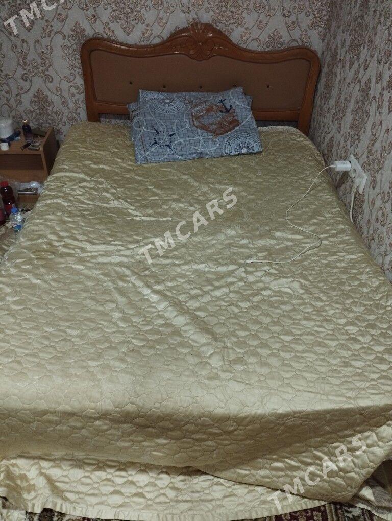 spalni - Aşgabat - img 2