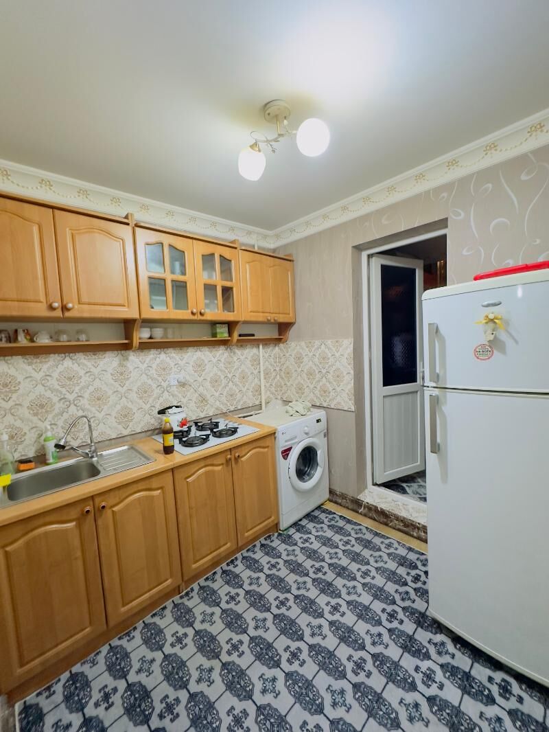 satlyk 2kom 9mkr - Aşgabat - img 2