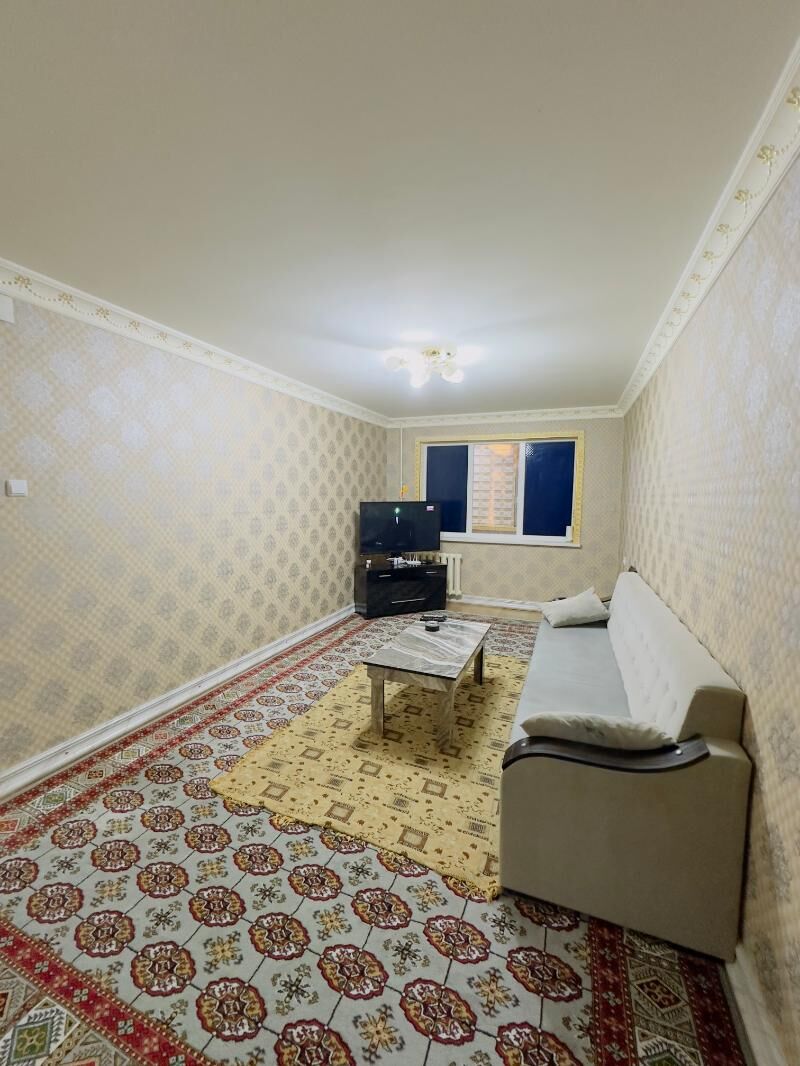 satlyk 2kom 9mkr - Aşgabat - img 3