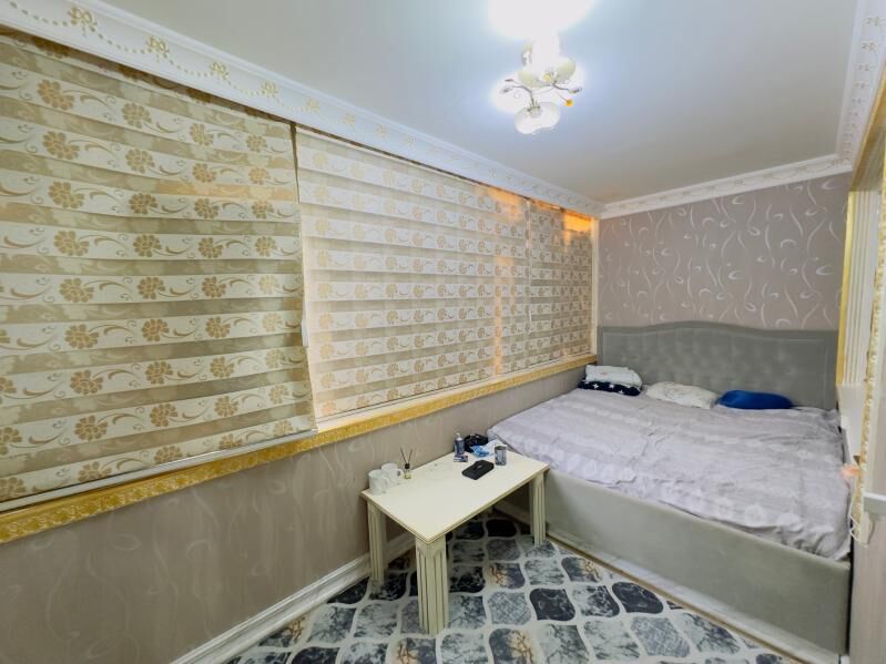satlyk 2kom 9mkr - Aşgabat - img 4
