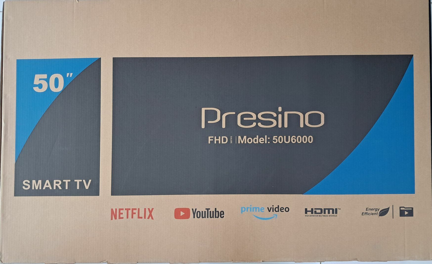 Presino 32 ve 50lik - Мир 7 - img 2