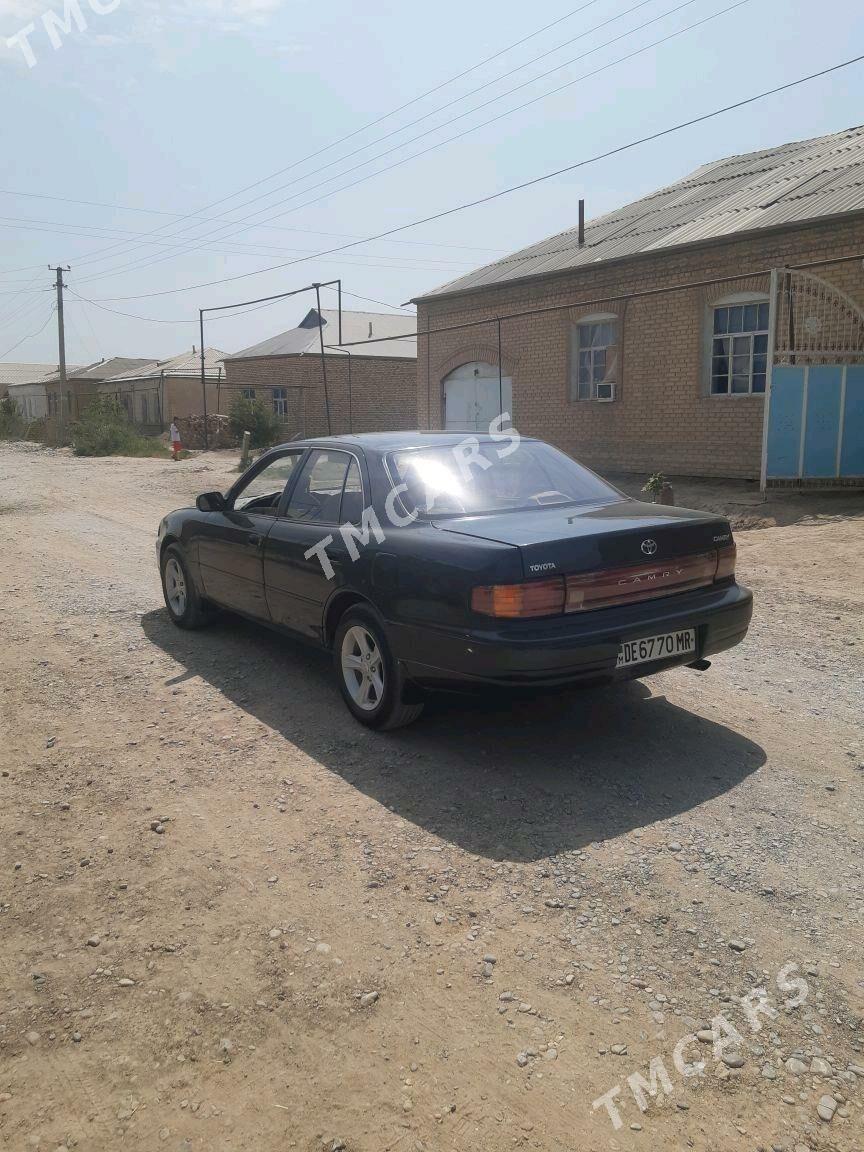 Toyota Camry 1995 - 66 000 TMT - Murgap - img 4