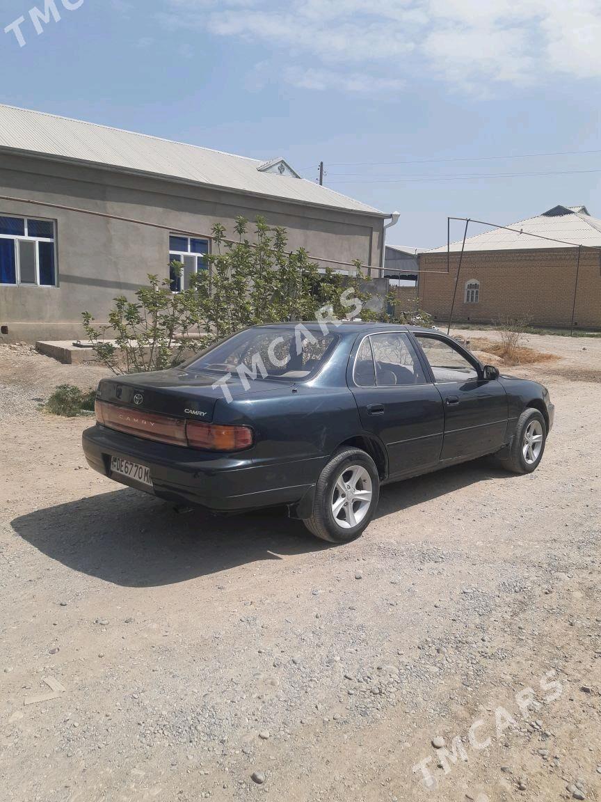 Toyota Camry 1995 - 66 000 TMT - Murgap - img 3