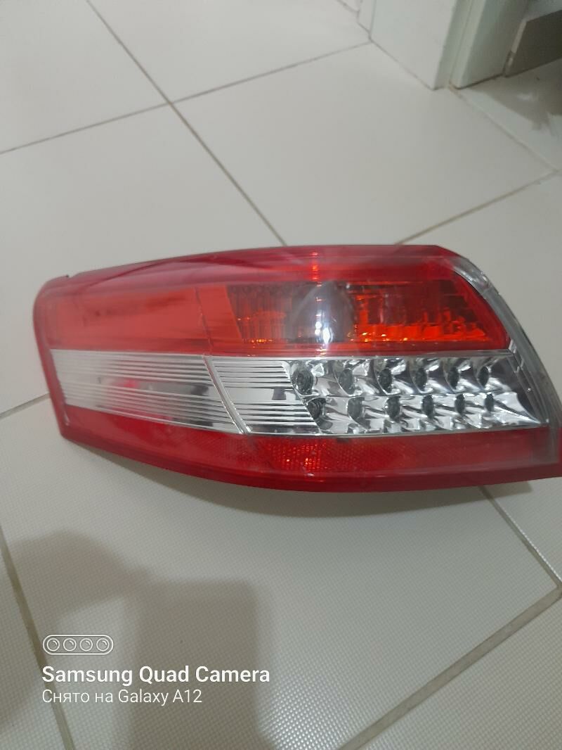 Fara okuz kelle 350 TMT - Ашхабад - img 1